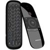 Mando Inalámbrico Con Teclado Infiniton Rc-a9 - Especial Smart Tv, Airmouse