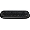 Mando Inalámbrico Con Teclado Infiniton Rc-a9 - Especial Smart Tv, Airmouse