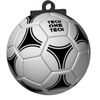 Pen Drive Fig. 32gb Balon De Futbol