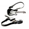 Pen Drive Fig. 32gb Guitarra Black&white One