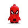 Pen Drive Fig. 32gb Super  Spider