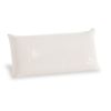 Pack De 2 Almohadas Viscoelásticas Aloe Vera. 70cm