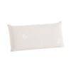 Almohada 75 Viscoelastica Copos