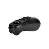 Joystick Mando Para Juegos Pc Y Smartphones Negro