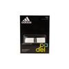 Overgrip Adidas Blanco Gr01wh