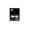 Overgrip Adidas Blanco Gr01wh