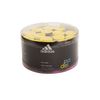 Cubo Overgrip Adidas 45 Unidades Colores