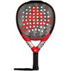 Pala De Pádel Adidas Metalbone Hrd Ale Galan