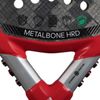 Pala De Pádel Adidas Metalbone Hrd Ale Galan