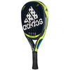 Pala De Pádel Adidas Adipower 3.1 Seba Nerone