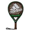 Pala De Pádel Adidas Adipower Greenpadel 2022