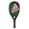 Pala De Pádel Adidas Adipower Greenpadel 2022