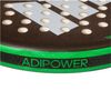 Pala De Pádel Adidas Adipower Greenpadel 2022