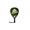 Pala De Padel Adipower Lite 3.1