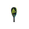 Pala De Padel Adipower Lite 3.1