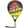 Pala De Padel Rx 200