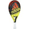 Pala De Padel Rx 200