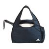 Bolsa Adidas Weekend 3 Azul