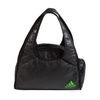 Bolsa Adidas Weekend Bag 3.0 Verde