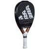 Pala De Pádel Pala Adidas Metalbone Hrd 3.2 2023 Ale Galan