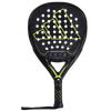 Pala De Pádel Adidas Adipower Multiweight 2023