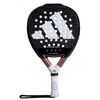 Pala De Pádel Adidas Metalbone Carbon 2023