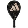 Pala De Pádel Adidas Adipower Multiweight Control 2023 Alex Ruiz