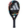 Pala De Pádel Adidas Adipower Ctrl 3.2 2023