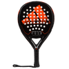 Pala De Pádel Adidas Adipower Ctrl Team 2023