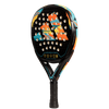 Pala De Pádel Adidas Adipower Ctrl Team 2023