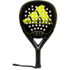 Pala De Pádel Adidas Adipower Team 2023