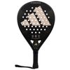 Pala De Pádel Adidas Rx Greenpadel 2023