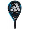 Pala De Pádel Adidas Rx Greenpadel 2023