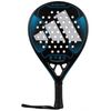 Pala De Pádel Adidas Rx 2000 Light 2023