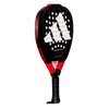 Pala De Pádel Adidas Rx 2000 Light 2023