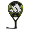 Pala De Pádel Adidas Rx 1000 2023