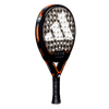 Pala De Pádel Adidas Rx 1000 2023