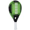 Pala De Pádel Adidas Drive 3.2 2023