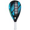 Pala De Pádel Adidas Drive Light 3.2 2023