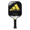 Pala De Pádel Pickleball Adidas Pb Adipower Ctrl Team Pb2ca0u29