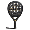 Pala De Pádel Adidas Adipower Multiweight Master Ltd 2023