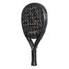 Pala De Pádel Adidas Adipower Multiweight Master Ltd 2023