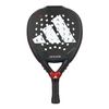 Pala De Pádel Adidas Metalbone 3.3 2024