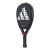 Pala De Pádel Adidas Metalbone 3.3 2024