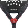 Pala De Pádel Adidas Metalbone 3.3 2024