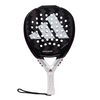 Pala De Pádel Adidas Metalbone Hrd+ 2024