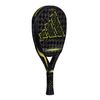 Pala De Pádel Adidas Adipower Multiweight 3.3