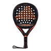 Pala De Pádel Adidas Adipower Multiweight Ctrl 3.3