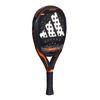 Pala De Pádel Adidas Adipower Ctrl 3.3