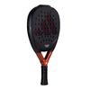 Pala De Pádel Adidas Metalbone Carbon 3.3 2024